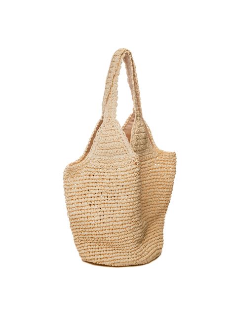  LE PANDORINE | PS2632B78LUCE-COR